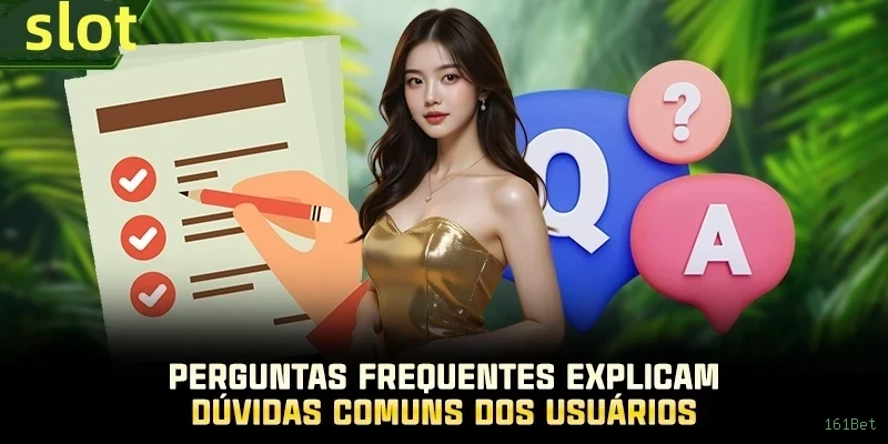 Jogos de bônus no 161Bet: rodadas grátis, multiplicadores e jackpots progressivos em slots selecionados