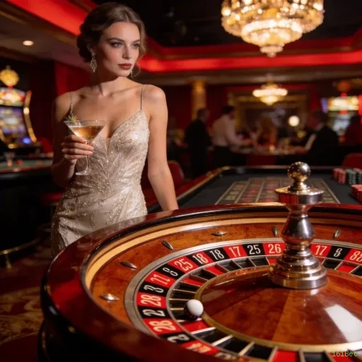 161Bet