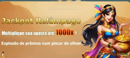 A Importância da Categoria 'Reclamações' no 161Bet: Um Espaço para Diálogo e Melhoria