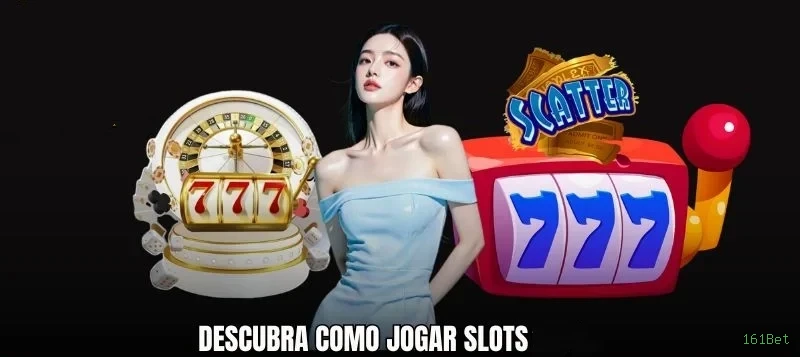 161Bet
