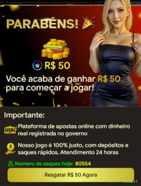 A Magia dos Caça-Níqueis no 161Bet