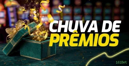 Ranking dos melhores jogos no 161Bet — favoritos da comunidade